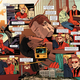 Illustration for article titled Why Daredevil Wanted His Secret Identity Back